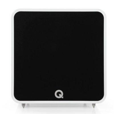 Q Acoustics QB12 SUB