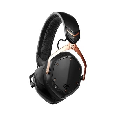 V-Moda Crossfade 2 Wireless Headphone