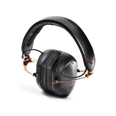 V-Moda Crossfade 2 Wireless Headphone