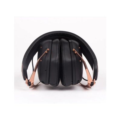V-Moda Crossfade 2 Wireless Headphone