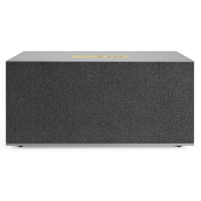 Audio Pro C20 Wireless Speaker ลำโพงไร้สาย