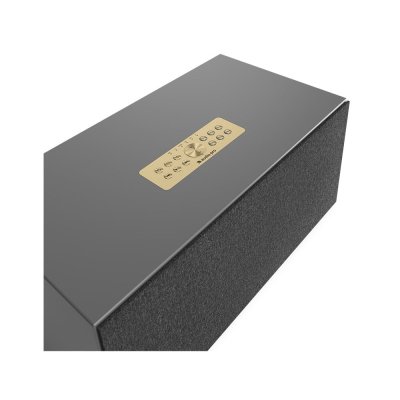 Audio Pro C20 Wireless Speaker ลำโพงไร้สาย