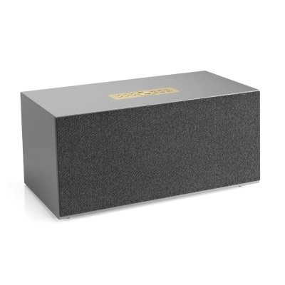 Audio Pro C20 Wireless Speaker ลำโพงไร้สาย