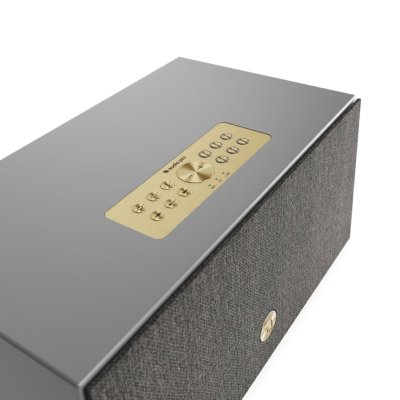 Audio Pro C10 MKII Portable Speaker ลำโพงไร้สาย