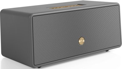 Audio Pro Drumfire D2 WiFi Wireless Multiroom Speaker ลำโพงไร้สาย