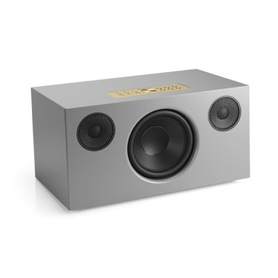 Audio Pro C10 MKII Portable Speaker ลำโพงไร้สาย