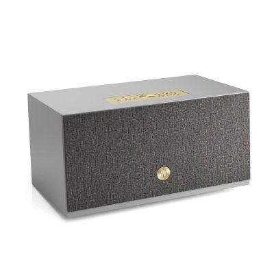 Audio Pro C10 MKII Portable Speaker ลำโพงไร้สาย