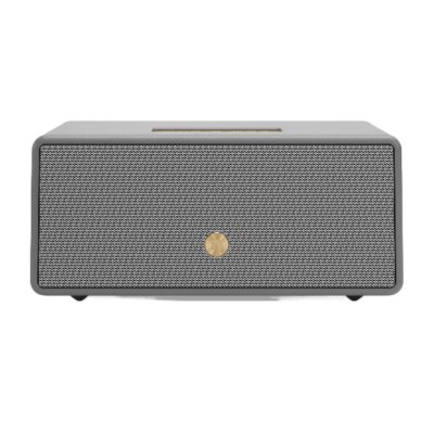 Audio Pro Drumfire D2 WiFi Wireless Multiroom Speaker ลำโพงไร้สาย