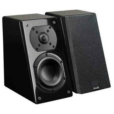 SVS Prime Elevation Speaker