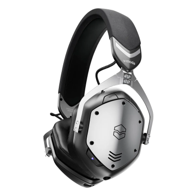 V-Moda Crossfade 3 Wireless headphones