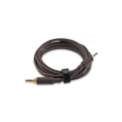 Focal Hadenys over -ear Open-back headphones