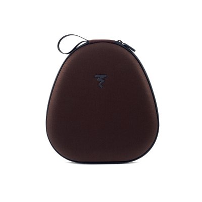 Focal Hadenys over -ear Open-back headphones
