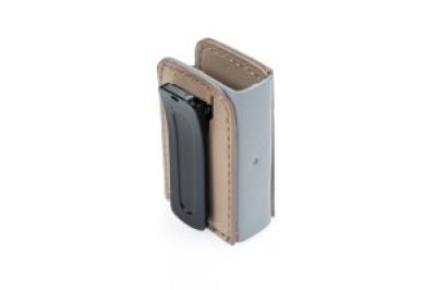 iFi GO blu case เคสสำหรับ Go Blu