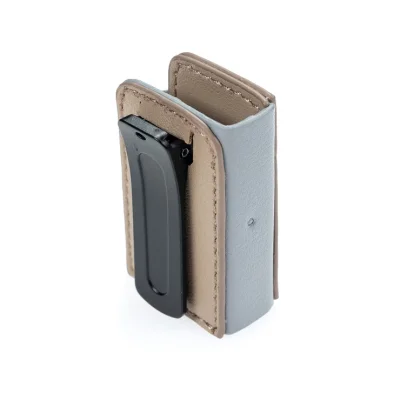 iFi GO blu case เคสสำหรับ Go Blu