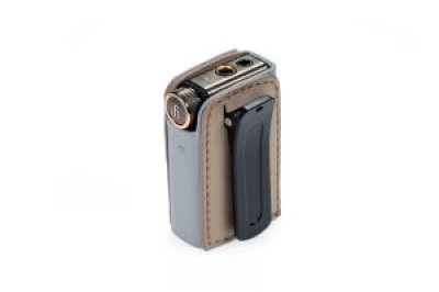 iFi GO blu case เคสสำหรับ Go Blu