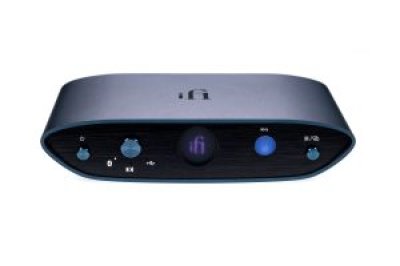 iFi Zen One Signature