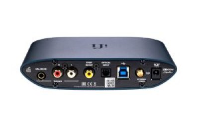 iFi Zen One Signature