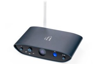 iFi Zen One Signature