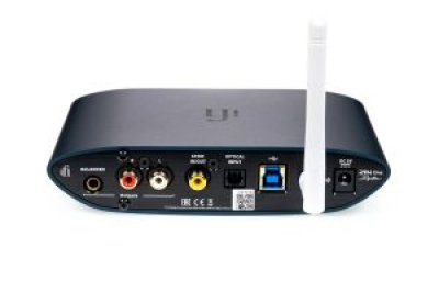 iFi Zen One Signature