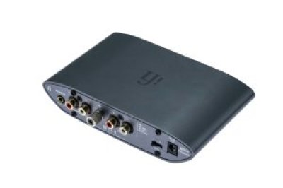 iFi ZEN PHONO 3 / Phono Preamp