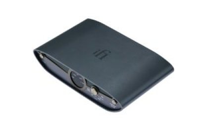 iFi ZEN PHONO 3 / Phono Preamp