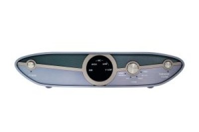 iFi ZEN PHONO 3 / Phono Preamp