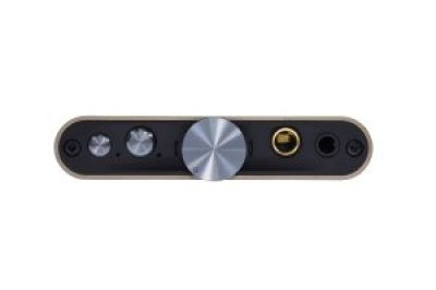 iFi Audio Hip Dac 3 DAC/Amp แอมป์พกพา