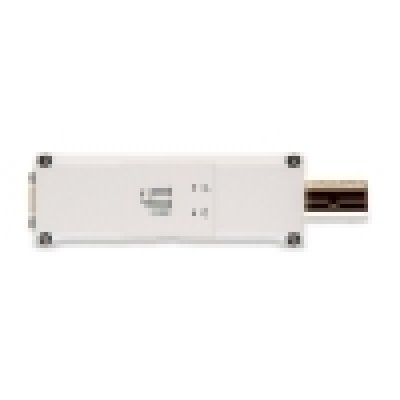 iFi Audio iPurifier3 Type B ตัวกรองสัญญาณเสียงและข้อมูล Type B to Type B