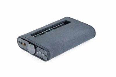 Ifi xDSD Gryphon case / เคสผลิตภัณฑ์ ฝาครอบป้องกัน สําหรับการป้องกันรอบด้าน