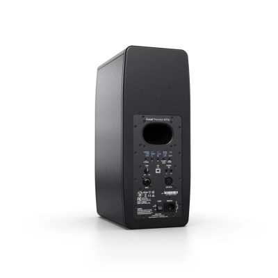 IK MULTIMEDIA iLoud Precision MTM