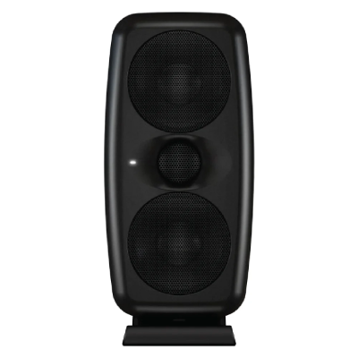 IK Multimedia iLoud MTM