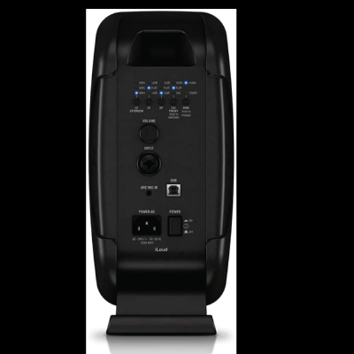 IK Multimedia iLoud MTM