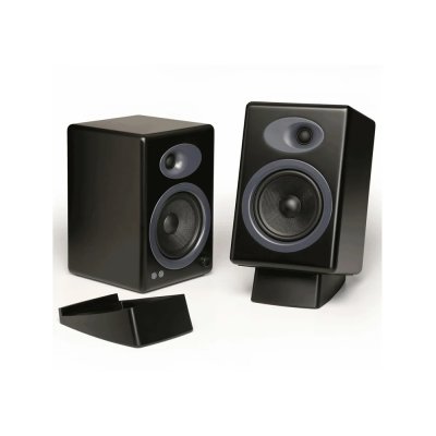 AUDIOENGINE DS2 ขาตั้งลำโพง Desktop Stands