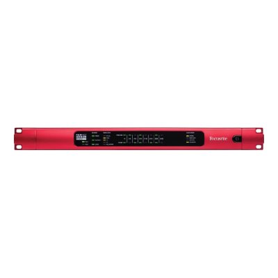 FOCUSRITE REDNET HD32R