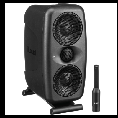 IK Multimedia iLoud MTM