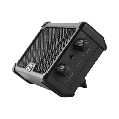 IK Multimedia iRig Nano Amp
