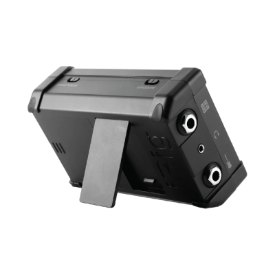 IK Multimedia iRig Nano Amp