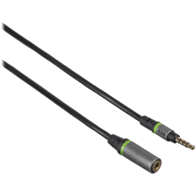 IK Multimedia iLine Input/Output Extension