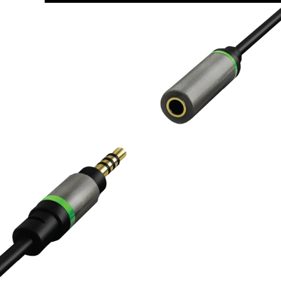 IK Multimedia iLine Input/Output Extension