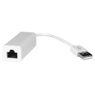 WHARFEDALE PRO USB-RS485-RJ45