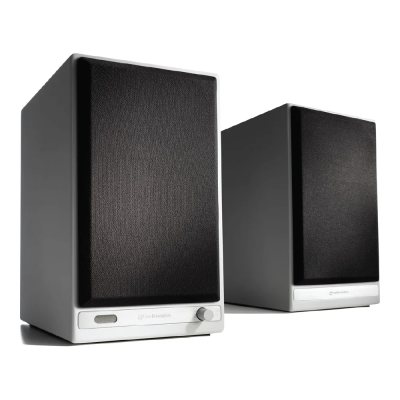AUDIOENGINE HD6 Wireless  ตู้ลำโพง