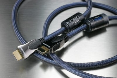 INCRECABLE I-Watch IWH 20 HDMI CABLE