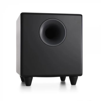 AUDIOENGINE S8 ตู้ลำโพงซับวูฟเฟอร์