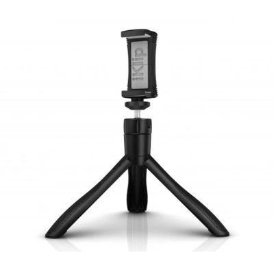 IK Multimedia iKlip Grip