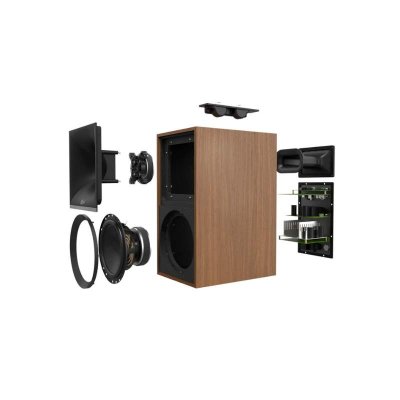 KLIPSCH THE SEVENS ลำโพง