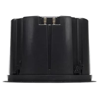 Klipsch THX-5002-L In-Ceiling Speaker