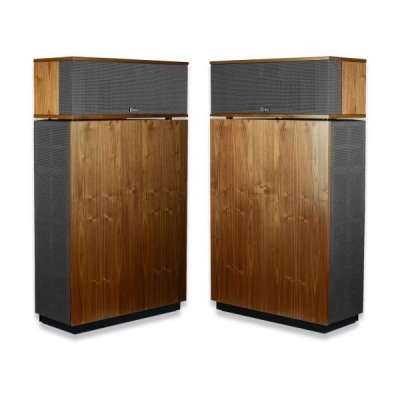 klipsch Klipschorn AK6 | ตู้ลำโพง ขนาด 15 นิ้ว 400 วัตต์