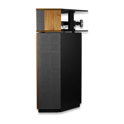 klipsch Klipschorn AK6 | ตู้ลำโพง ขนาด 15 นิ้ว 400 วัตต์