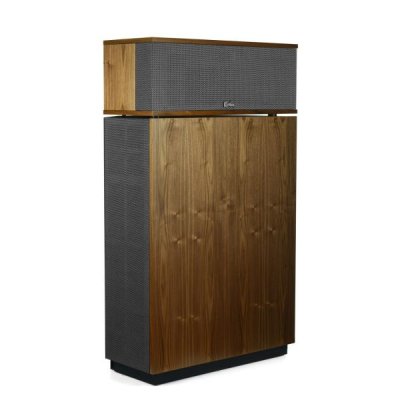 klipsch Klipschorn AK6 | ตู้ลำโพง ขนาด 15 นิ้ว 400 วัตต์