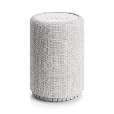 Audio Pro G10 Wi-Fi Multiroom Speaker ลำโพงไร้สาย